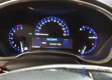 2014 Cadillac Srx Luxury Collection from USA, damaged, VIN 3GYFNBE35ES548516